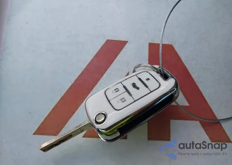 2015 Chevrolet Equinox Ls z USA, uszkodzony, nr VIN 2GNALAEK5F1119100